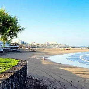 https://young-beach-days.in-canary-islands.com