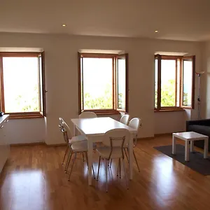 Apartman 36 Rovinj