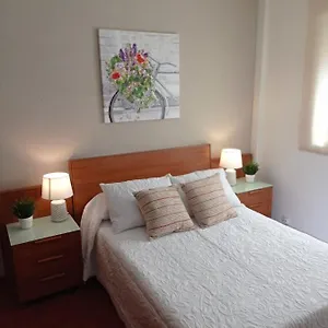 https://malaga-experience.es-andalucia.com