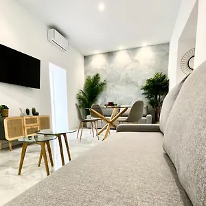 https://nuevo-apartamento-isasa-3.es-andalucia.com