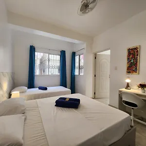 https://apt-residencia-nilaya.comcaribbean.com