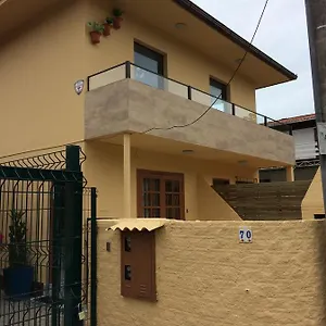Acácia Jurerê Apartamento Florianópolis